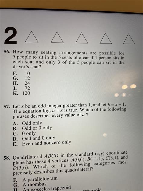 act z08 answers. . Act z08 answers